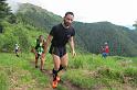 Maratona 2016 - Alpe Todum - Cesare Grossi - 300